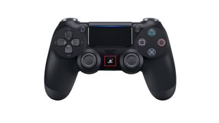 PS4 컨트롤러를 PS5에 연결하는 방법 — DualShock 4 켜기