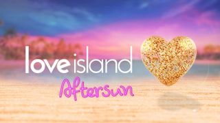 Love Island: 애프터썬 타이틀