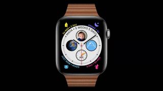 watchOS 7 팁과 요령