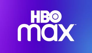 어디서나 HBO Max를 시청하는 방법