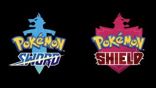 Pokémon Sword or Shield: 버전 차이 및 독점 설명