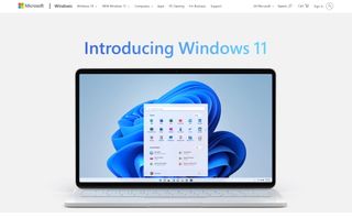 Windows 11용 TPM 2.0을 활성화하는 방법 스크린샷