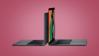 최고의 블랙 프라이데이 MacBook 거래