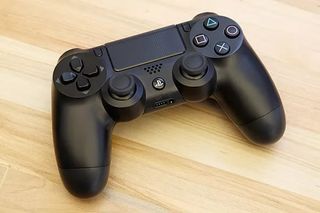 PS4 컨트롤러를 PS5에 연결하는 방법