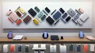 Apple 학생 할인을 받는 방법