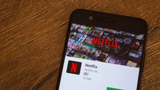 Android에서 Netflix 차단을 해제하는 방법