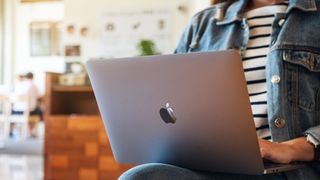 MacBook 배터리 상태를 확인하는 방법