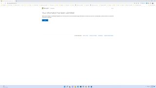 잃어버린 Windows 암호를 복구하는 방법