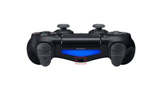 PS4 컨트롤러를 PS5에 연결하는 방법 — DualShock 4 패드