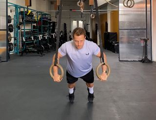 TRX