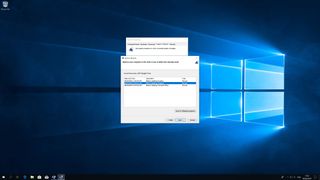 Windows 10에서 시스템 복원을 사용하는 방법