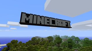 PC용 Minecraft를 다운로드하는 방법