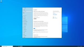 Windows 10에서 개인 정보를 보호하는 방법