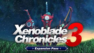 Xenoblade Chronicles 3 확장 패스 키아트