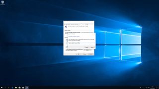 Windows 10에서 시스템 복원을 사용하는 방법