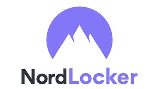 NordLocker