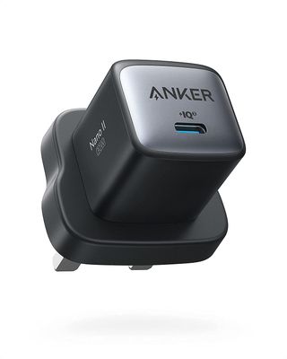 Anker Nano II 전원 어댑터