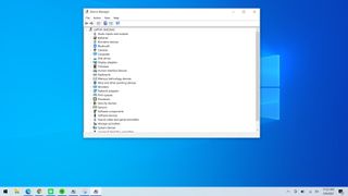 Windows 10에서 드라이버를 업데이트하는 방법