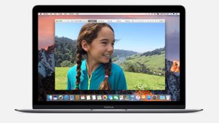 macOS Sierra Photos 앱 팁과 요령