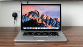 macOS Sierra 문제: 가장 일반적인 문제를 해결하는 방법은 다음과 같습니다.