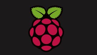 Raspbian 설치 및 사용자 지정 방법