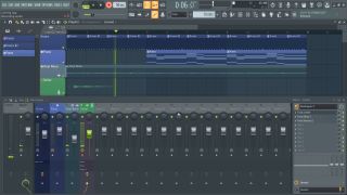 FL Studio Fruity Loops를 다운로드하는 방법