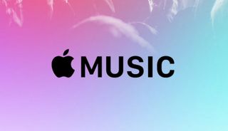 Apple Music에 대한 완벽한 안내서