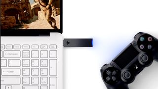 PS Now로 PC에서 PlayStation 게임을 플레이하는 방법