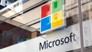 Microsoft 학생 할인을 받는 방법