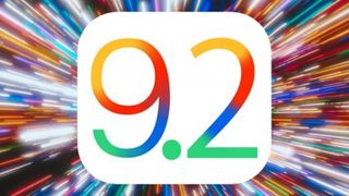 iOS 9.2 최대한 활용하기