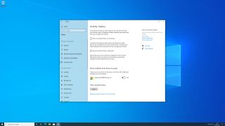 Windows 10에서 개인 정보를 보호하는 방법