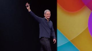 Apple WWDC 2016 라이브 스트림: 6월 13일 기조 연설을 보는 방법