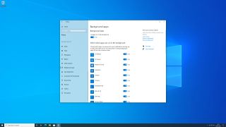 Windows 10에서 개인 정보를 보호하는 방법