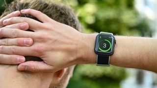 최고의 Apple Watch 거래를 얻는 방법