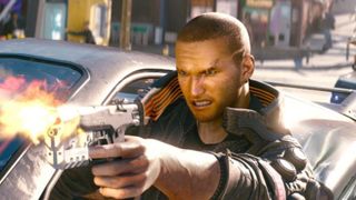 Cyberpunk 2077 최고의 사이버웨어 가이드