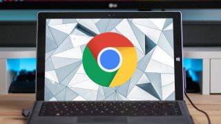 Chrome에서 쿠키를 삭제하는 방법 — 노트북의 Google Chrome