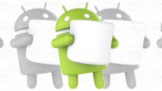 Android에서 삭제된 파일을 복구하는 방법