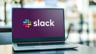 Slack 메시지를 예약하는 방법