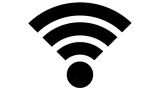 보안되지 않은 무료 Wi-Fi 찾기