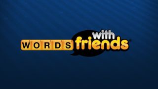 Words with Friends 프로모션