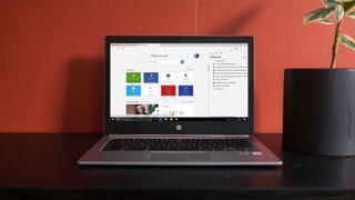 Windows 10용 Edge의 새로운 기능