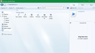 Windows 10에서 DVD를 재생하는 방법