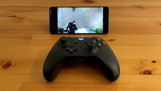 Xbox 무선 컨트롤러를 Android에 연결하는 방법