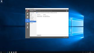 Windows 10에서 시스템 복원을 사용하는 방법