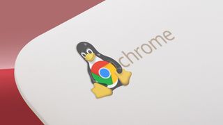 Chromebook에서 Linux 앱을 실행하는 방법