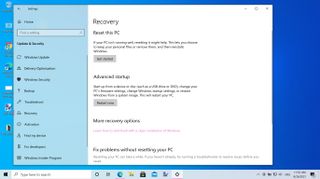 Windows 11용 TPM 2.0을 활성화하는 방법 스크린샷