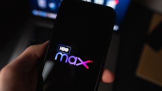 HBO Max를 취소하는 방법