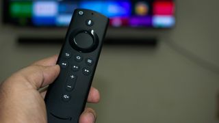 Amazon Fire TV Stick을 설정하는 방법