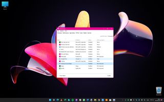 Windows 11 유지 관리 8단계