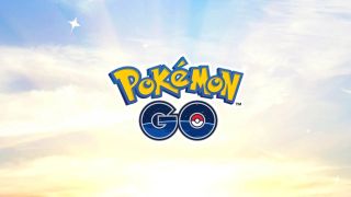 Android에서 Pokémon GO의 위치를 ​​스푸핑하는 방법